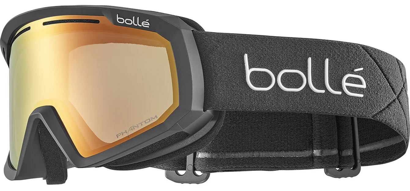 Color_BG137009 - Black Matte - Phantom Fire Red cat 1 to 3