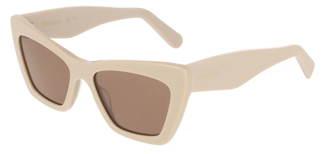 Color_259 - Beige