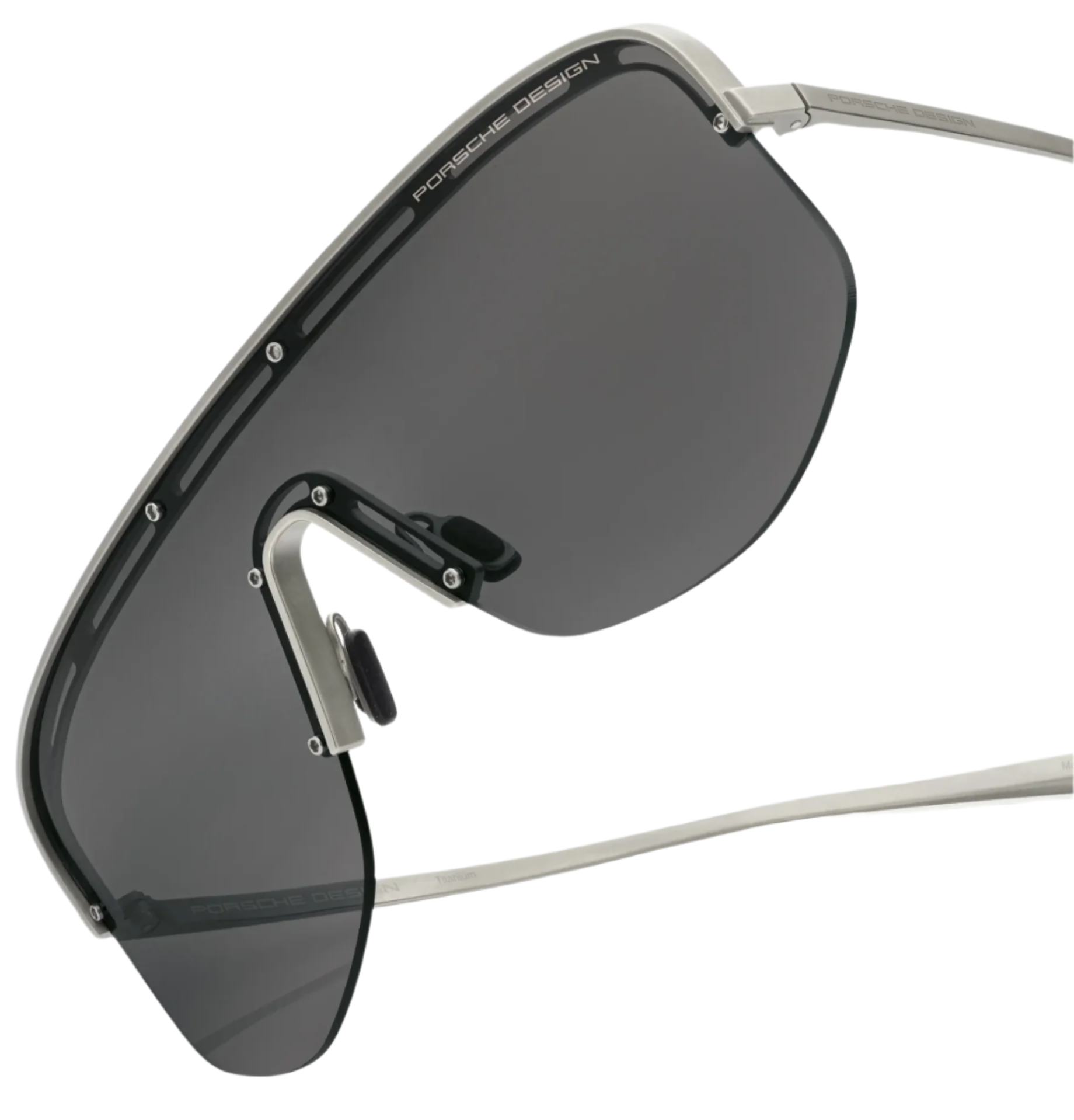 Color_A803 - Titanium