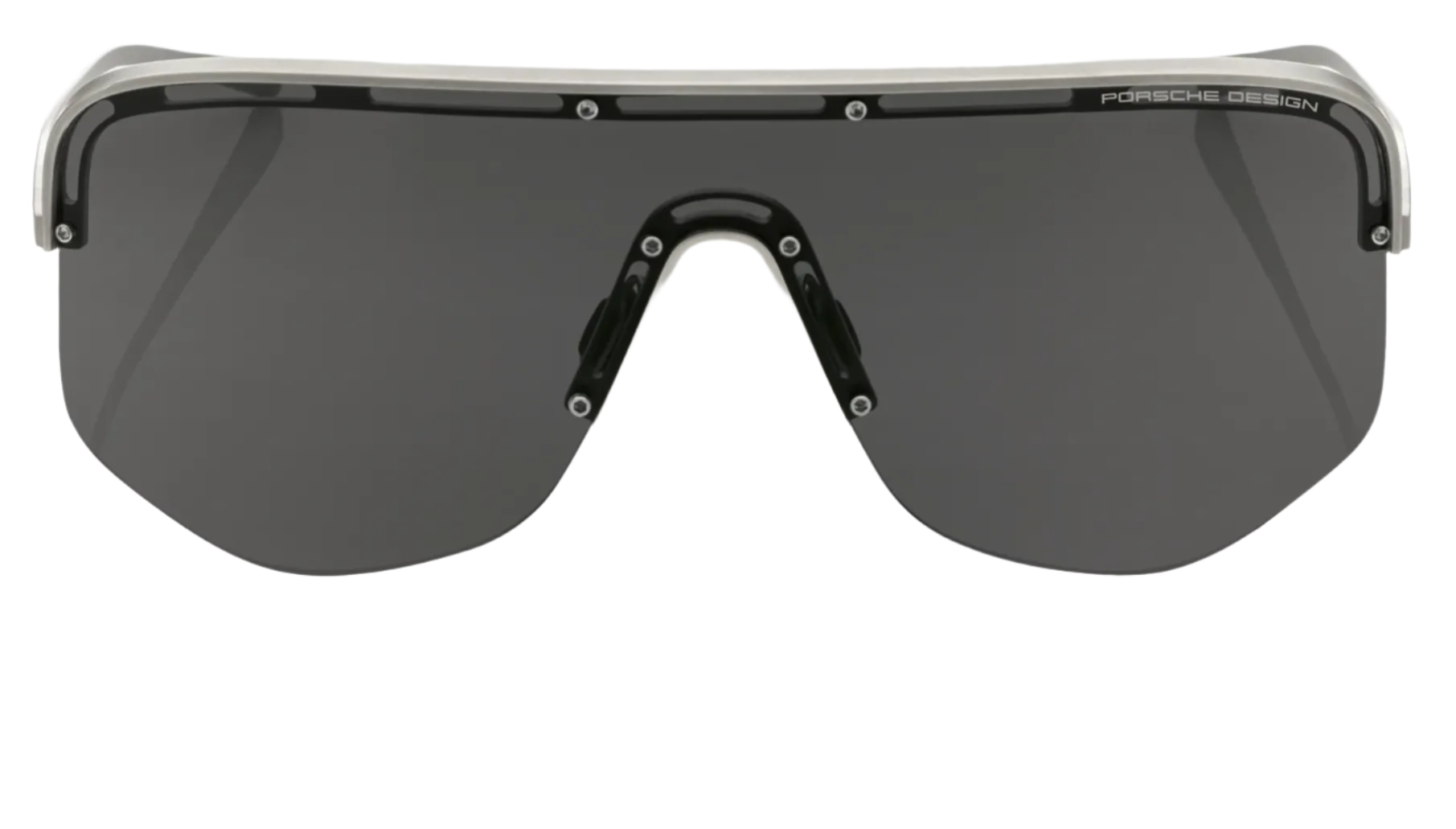 Color_A803 - Titanium