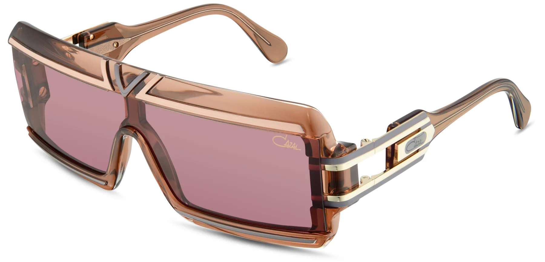 Color_002 BROWN-CARAMEL - BROWN GRADIENT