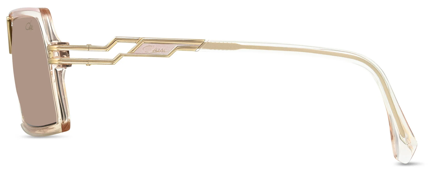 Color_004 ROSE-BEIGE - BROWN GRADIENT, AR COATED