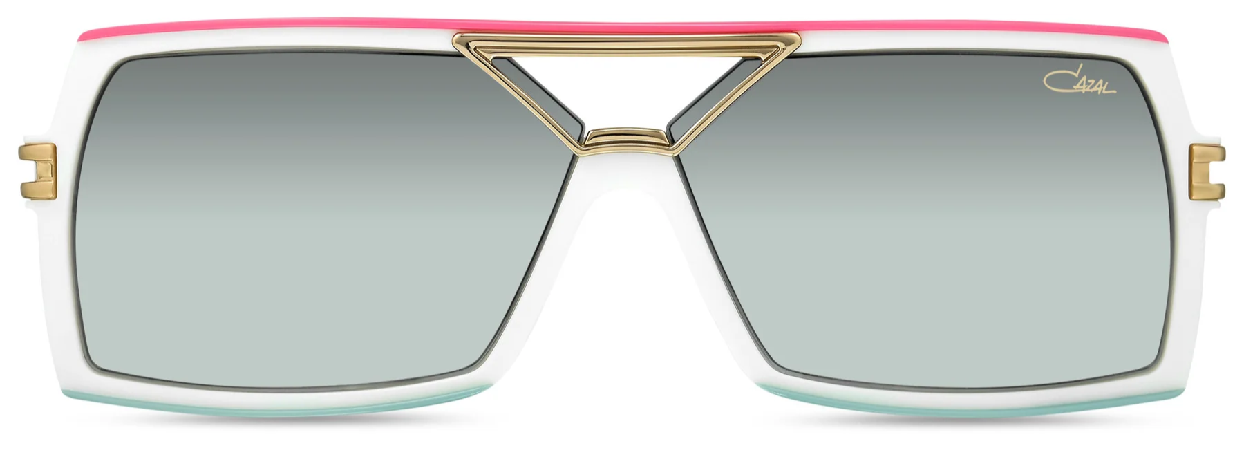 Color_005 WHITE GOLD - GREY GRADIENT - AR COATED