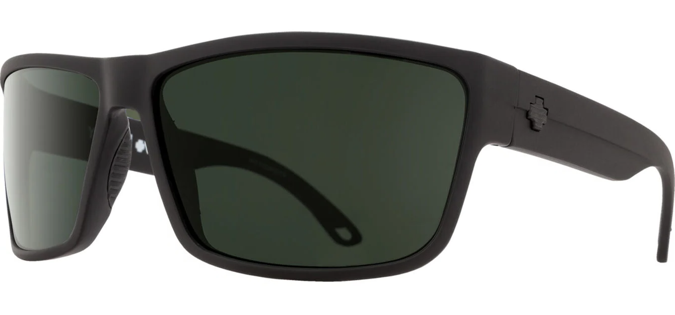 Color_673248374864 - Matte Black - Happy Gray Green Polar