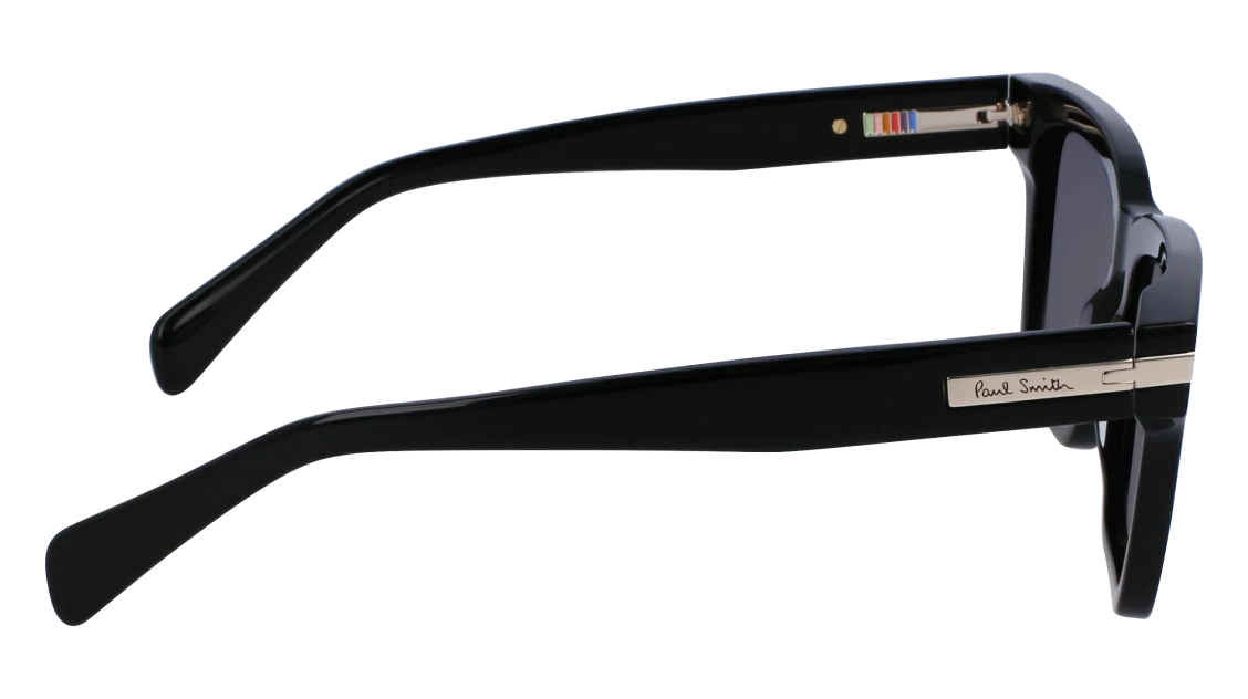 Color_001 - Black / Grey