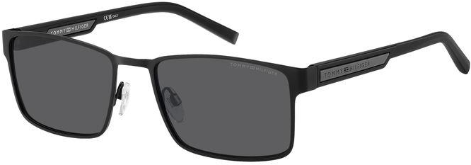 Color_003 - BLACK - M9-GREY POLARIZED