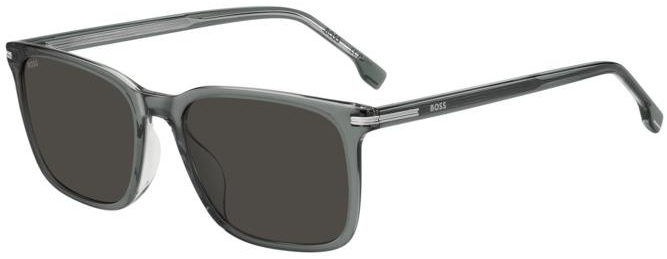 Color_CBL-GREY - IR-GREY - SOLID TINT