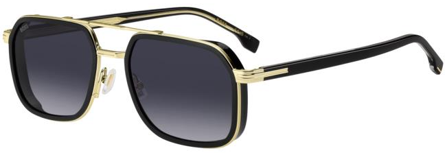 Color_2M2-BLACK - 9O-DARK GREY SHADED - GRADIENT