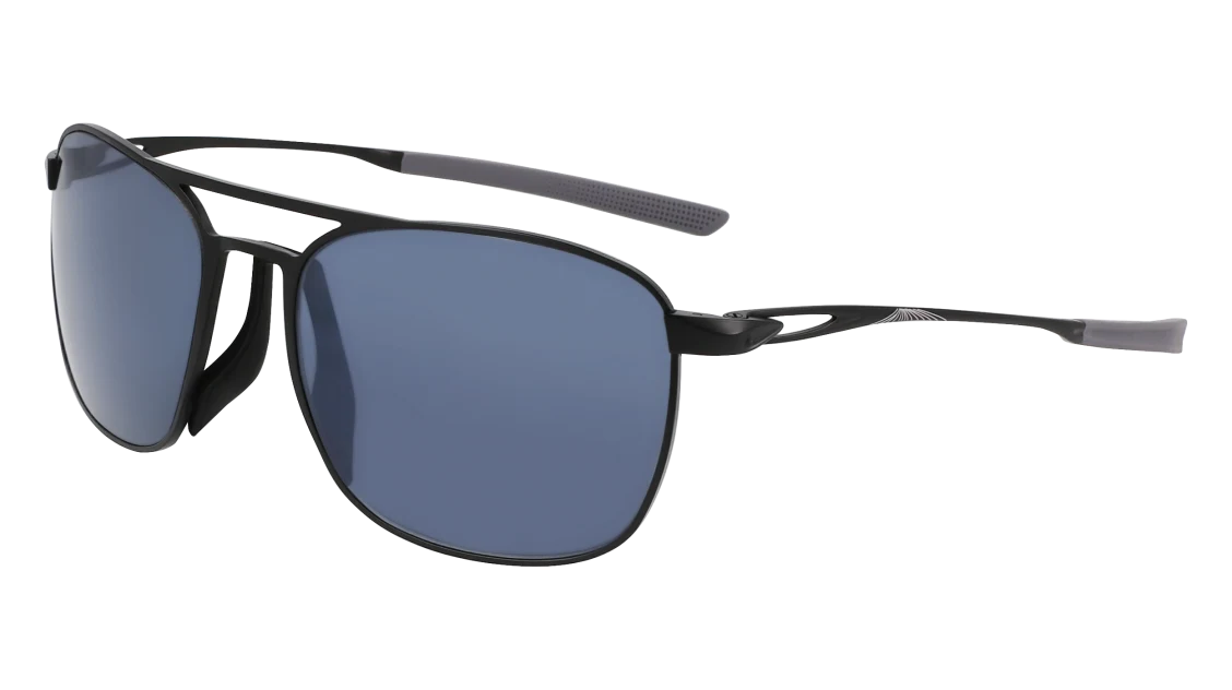 Color_010 - Titanium Satin Black / Grey