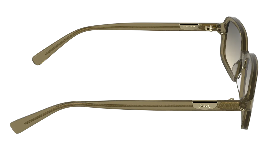 Color_319 - Transparent Khaki
