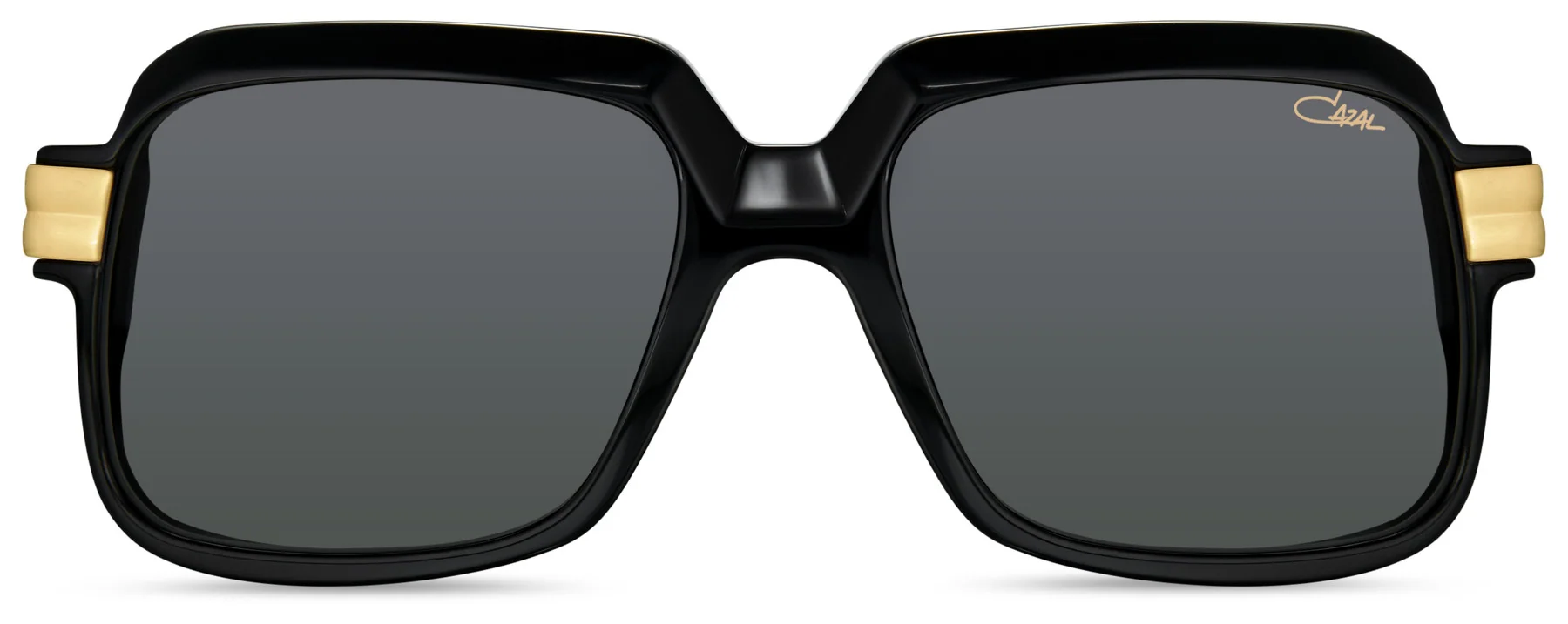 Color_001 BLACK - GREY