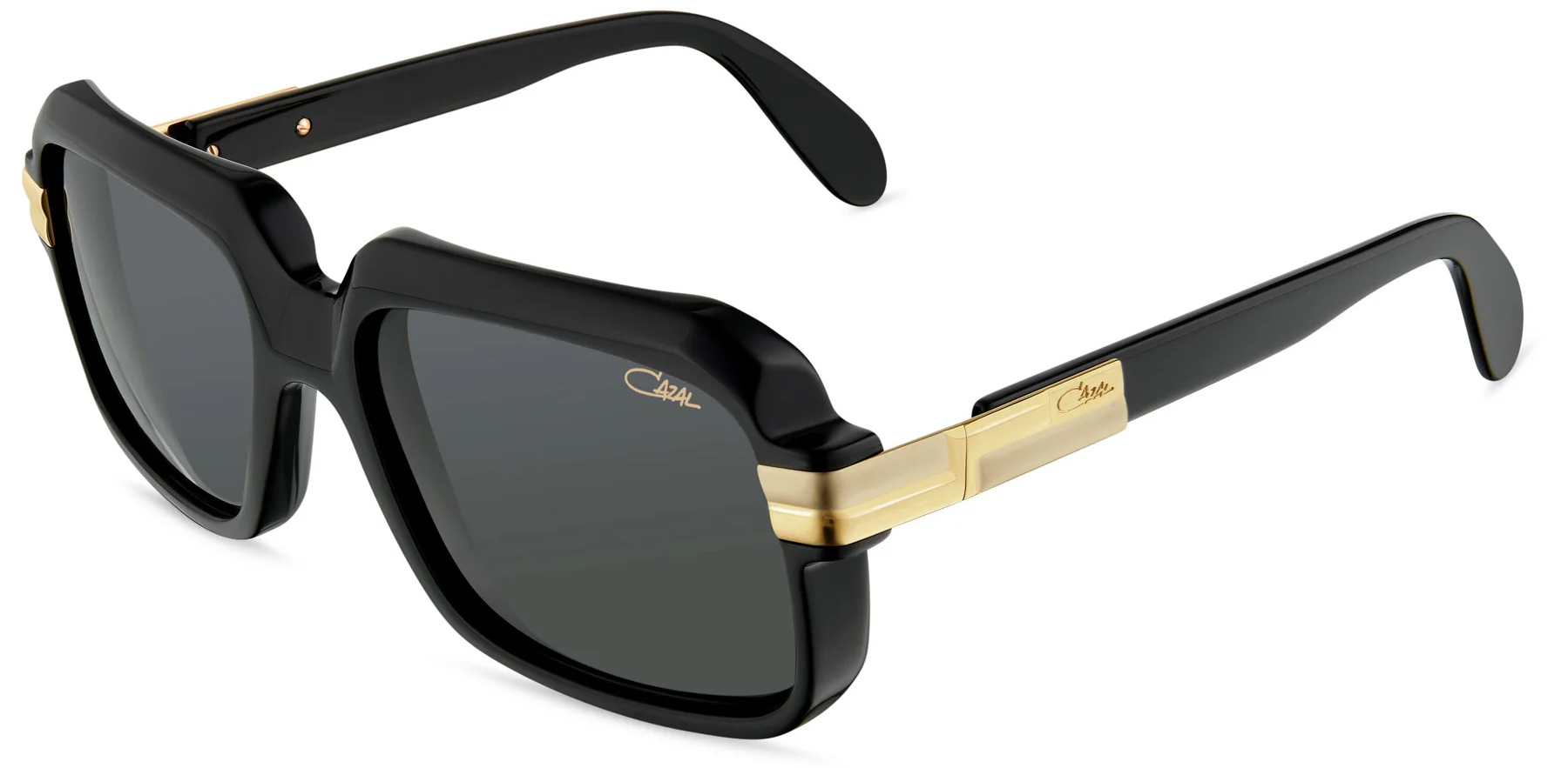 Color_001 BLACK - GREY