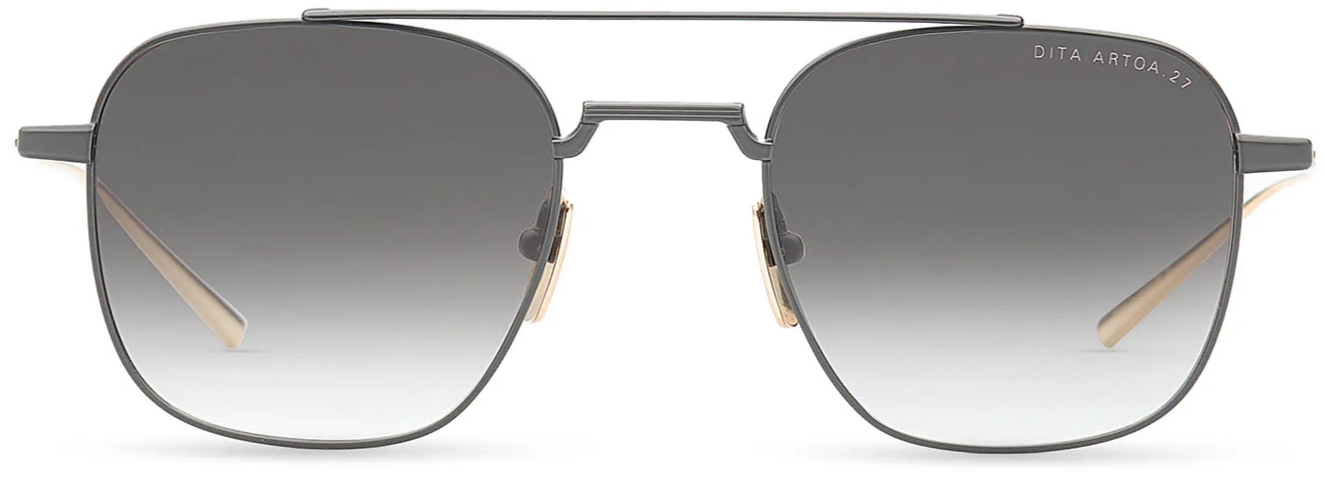 Color_DTS163-A-02 - Black Iron - White Gold - Grey To Clear Gradient - Gradient