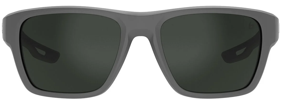 Color_BS035004 - Grey Matte - Axis Polarized cat 3