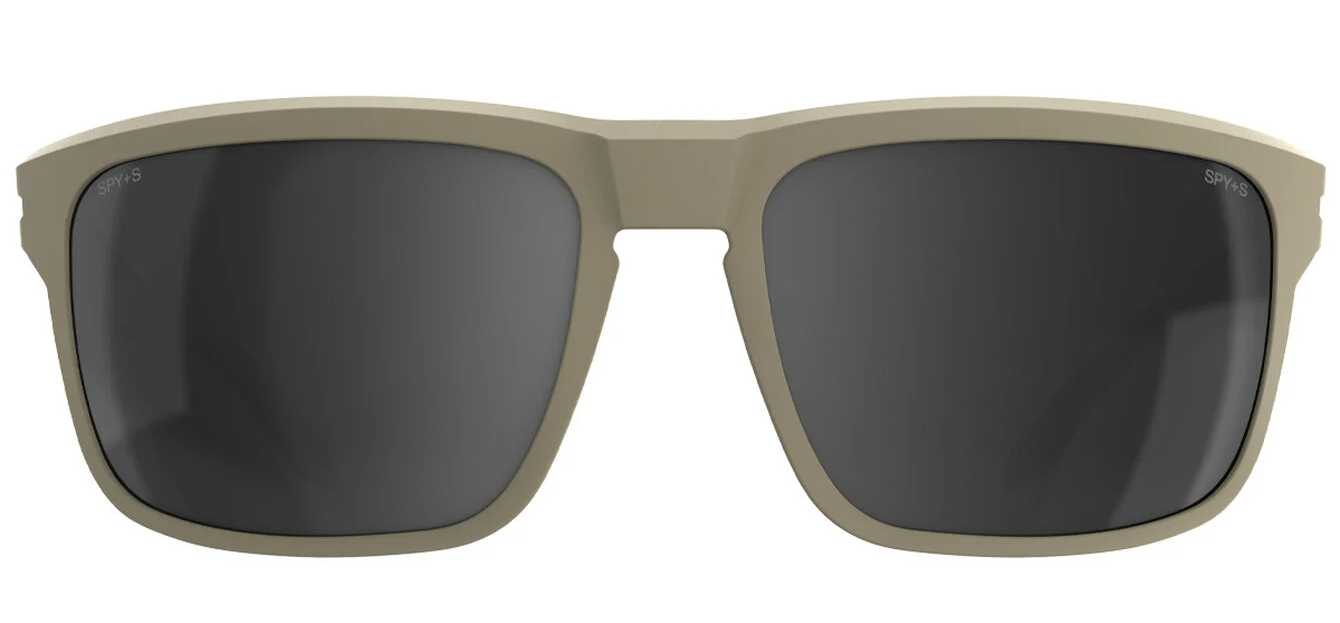 Color_6700000000297 - Matte Sand / Happy Gray Cat. 3