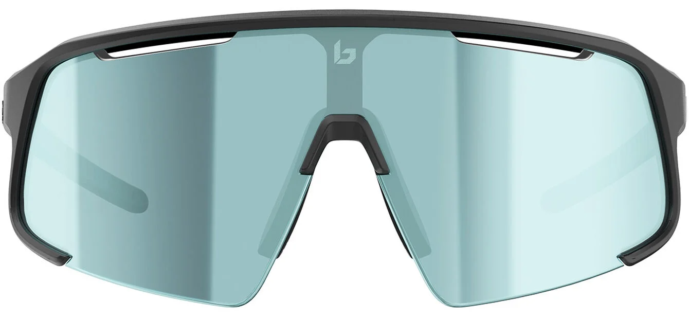 Color_BS067005 - Black Matte - TNS ICE cat 3