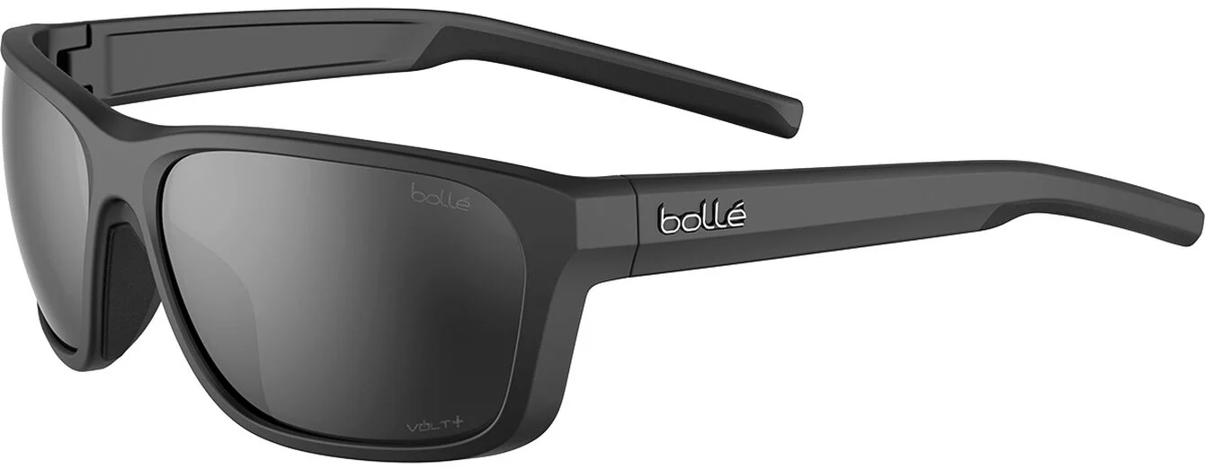 Color_BS022011 - Black Matte - TNS Polarized cat 3