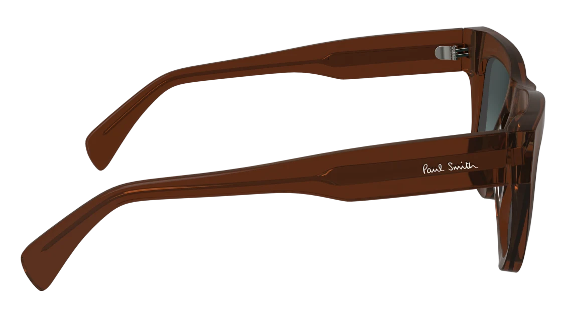 Color_210 - Brown / Grey Gradient
