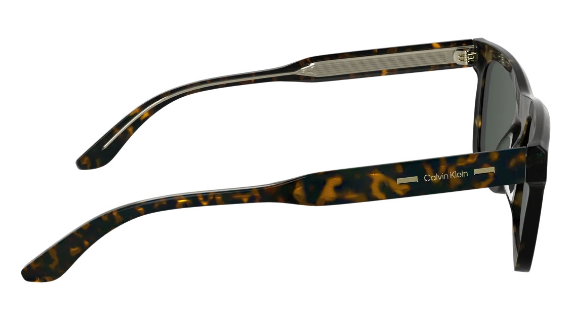 Color_235 - Dark Brown
