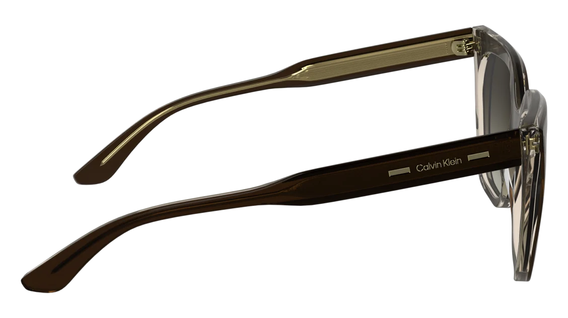 Color_226 - Brown / Light Brown