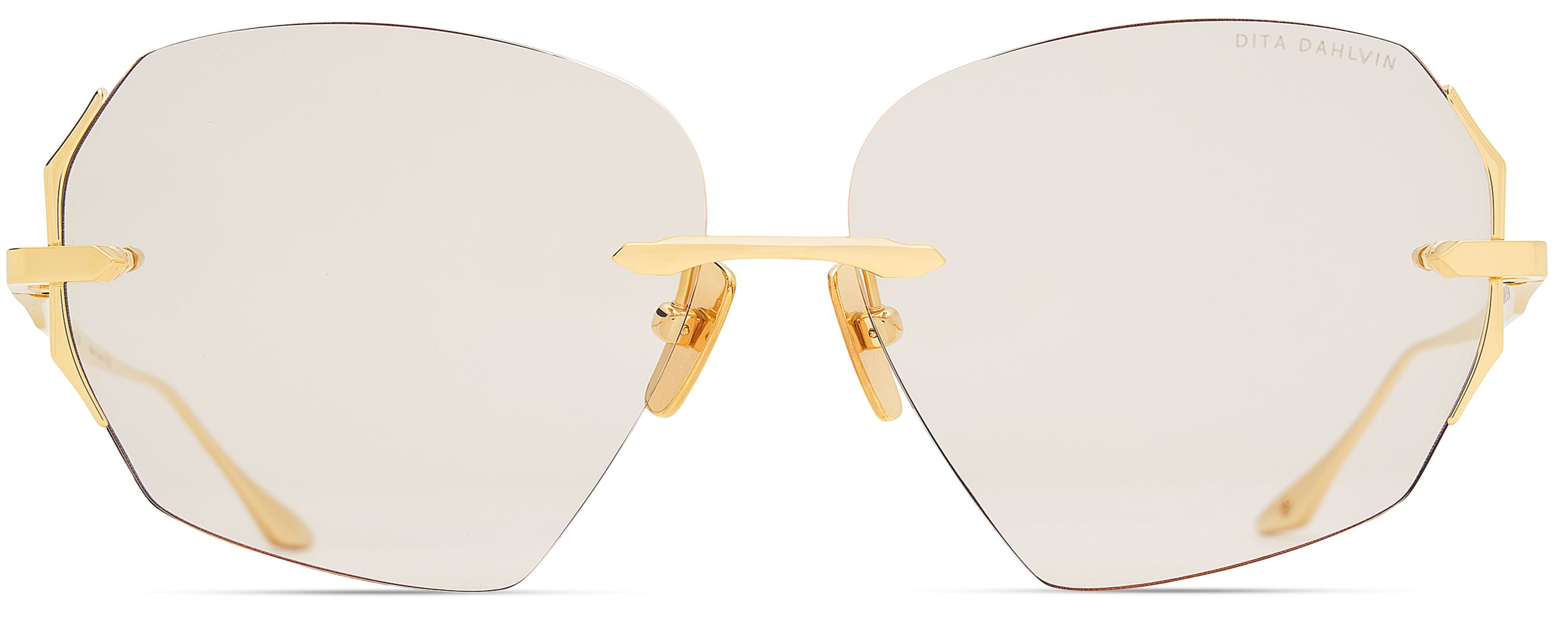 Color_DTX200-A-01 YELLOW GOLD/ BROWN WASH