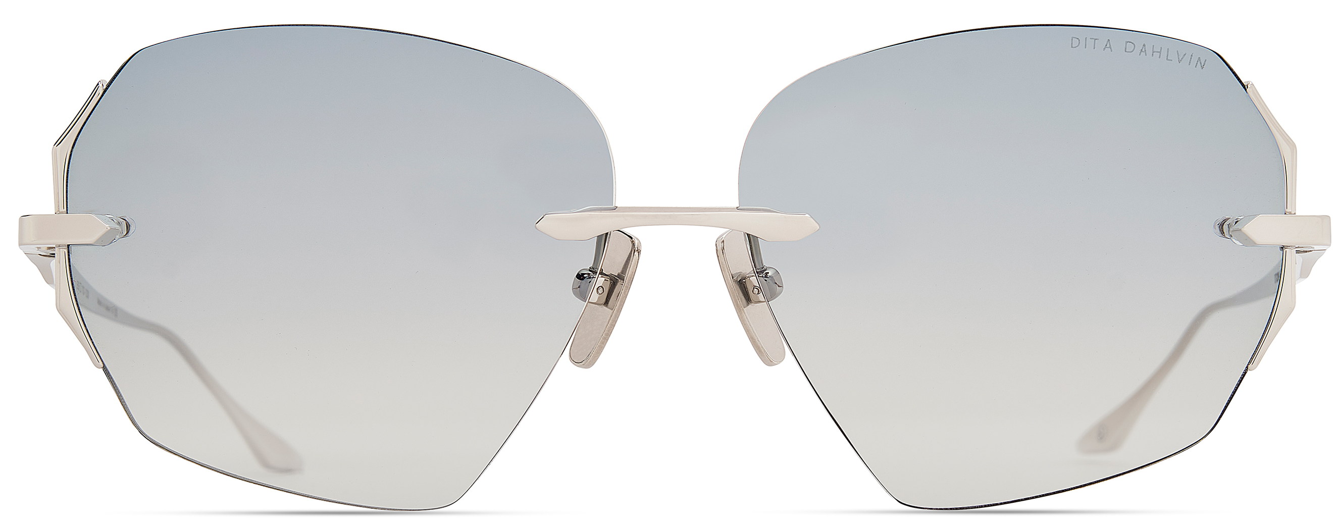 Color_DTX200-A-02 SILVER / BLUE GRADIENT WASH