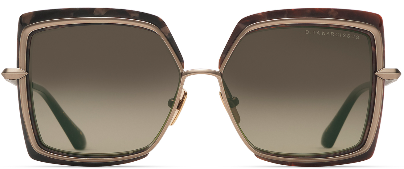 Color_DTS503-58-06 - Desert Abalone - Champagne - Woodland and Brown