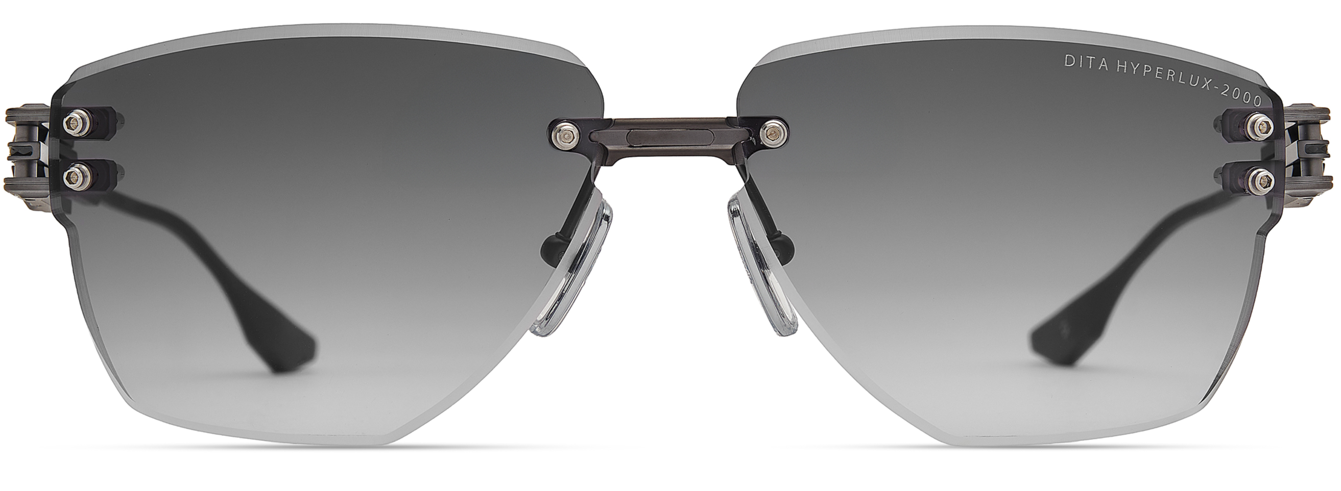 Color_DTS197-A-01 - BLACK IRON-BLACK / GREY GRADIENT