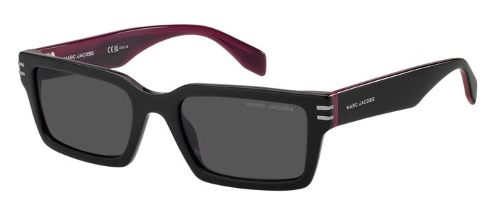 Color_I34 - Red / IR - Grey