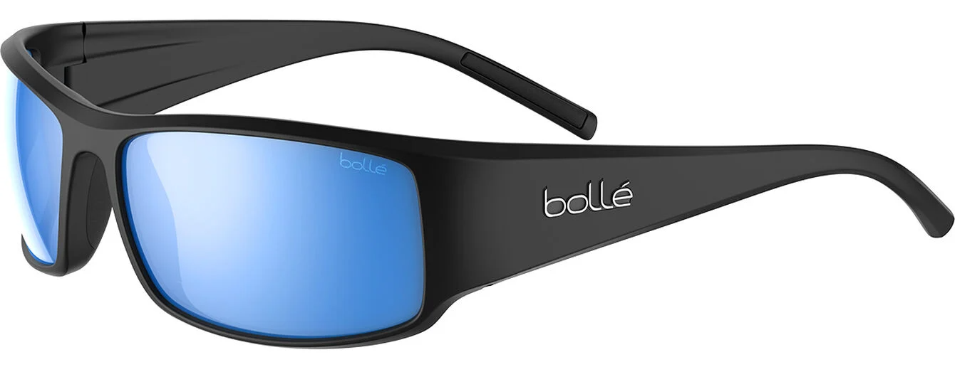 Color_BS026009 - Black Matte - Sky Blue Polarized cat 3