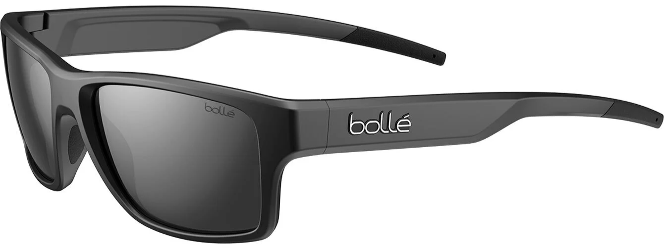 Color_BS043009 - Black Matte - TNS Polarized cat 3