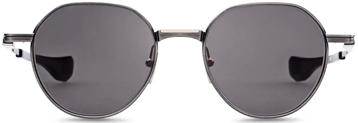 Color_DTS150-A-02 - ANTIQUE SILVER - MIDNIGHT BLACK SWIRL - GREY