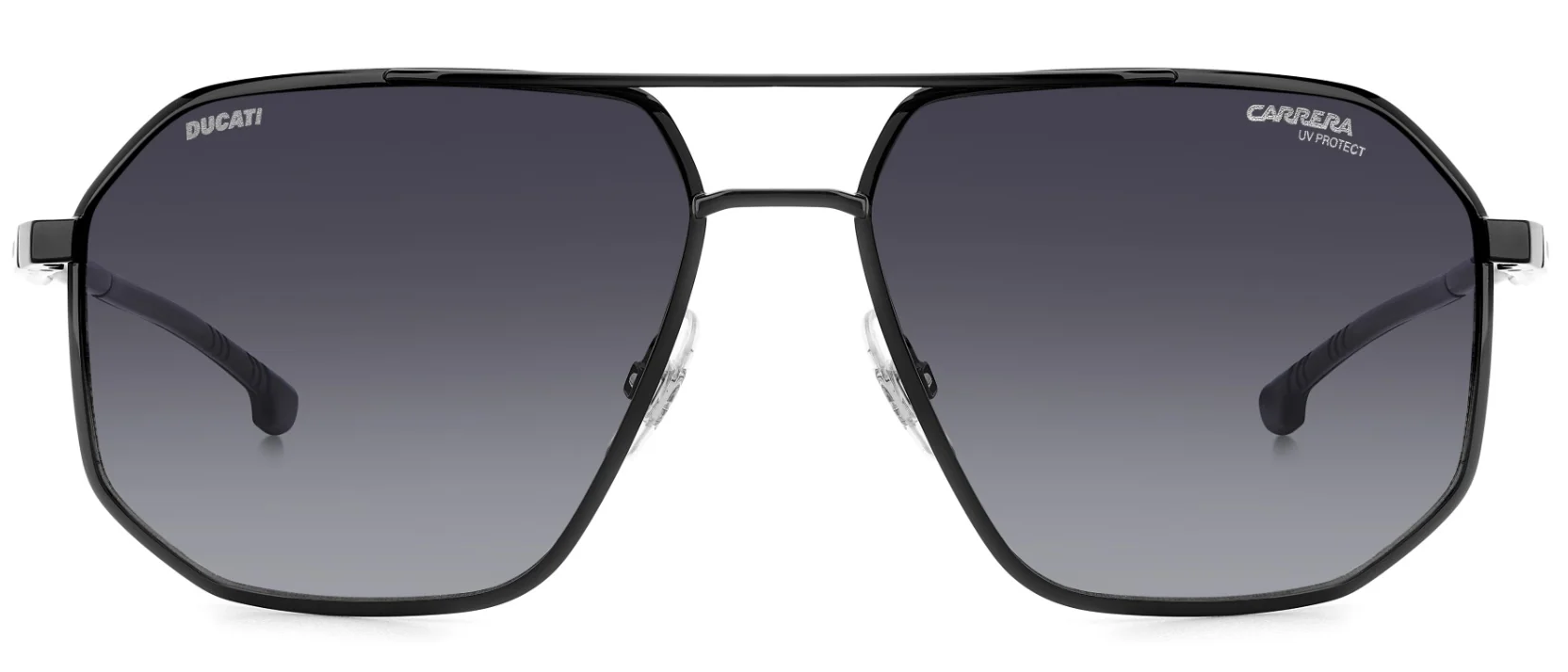 Color_807 - Black - 9O-Dark Grey Shaded