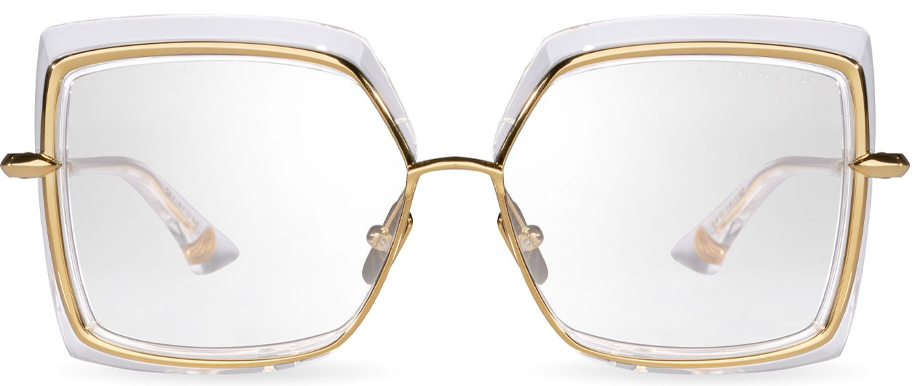 Color_DTS503-58-04 - Crystal Clear - Yellow Gold - Dark Grey Photocromatic - Solid