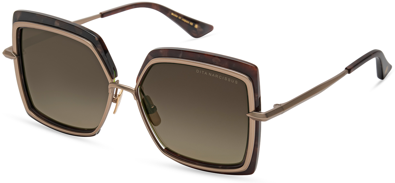 Color_Color_DTS503-58-06 - Desert Abalone - Champagne - Woodland and Brown