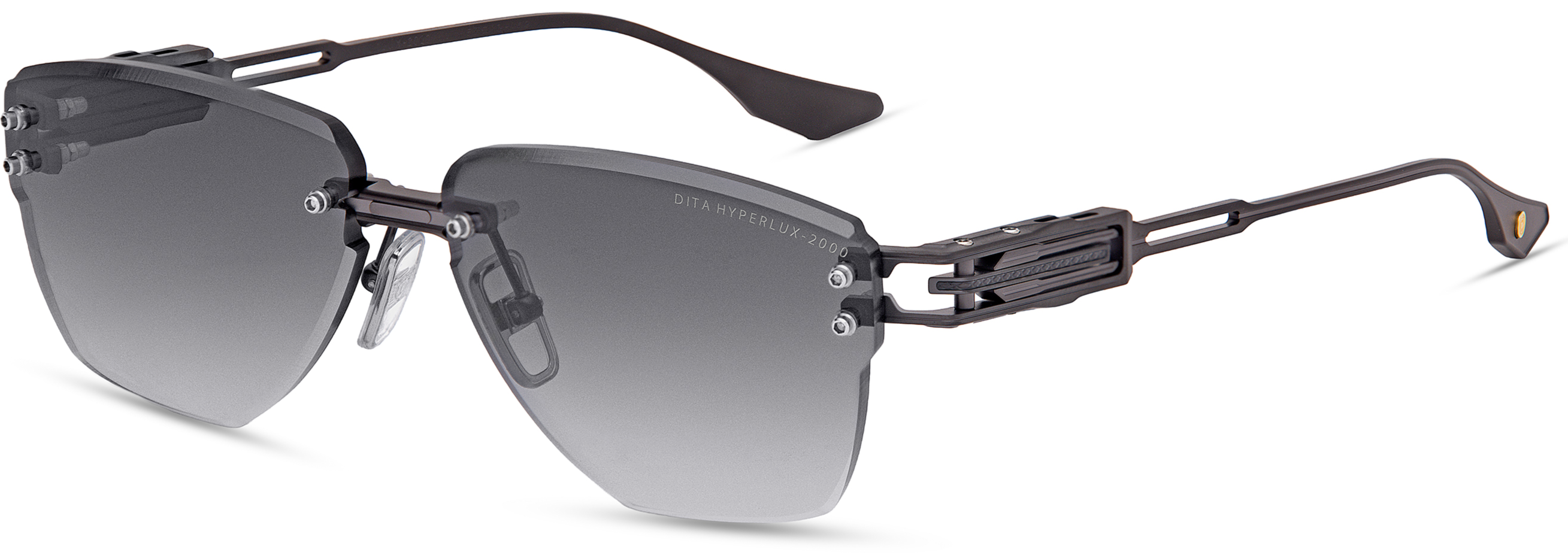 Color_DTS197-A-01 - BLACK IRON-BLACK / GREY GRADIENT