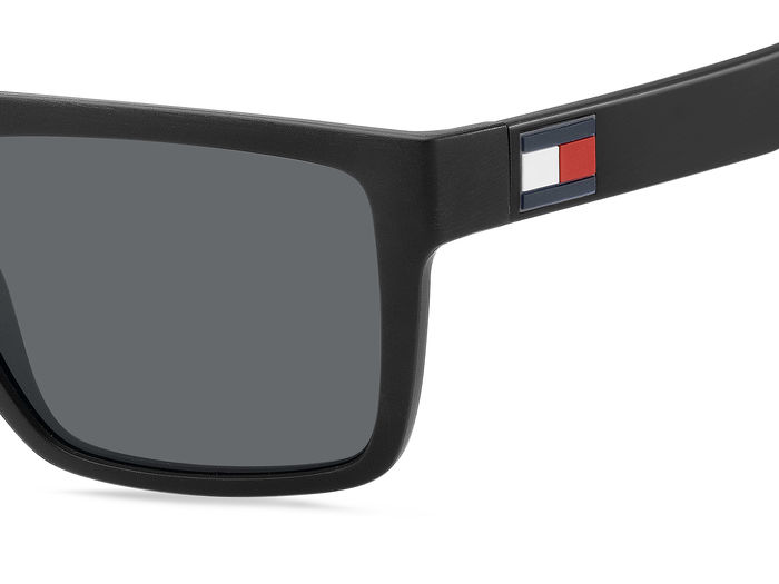 Color_003 - Black / IR - Grey