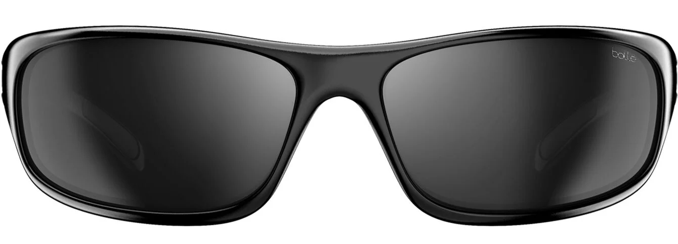 Color_10338 - Black Shiny / TNS Polarized cat. 3 to 3