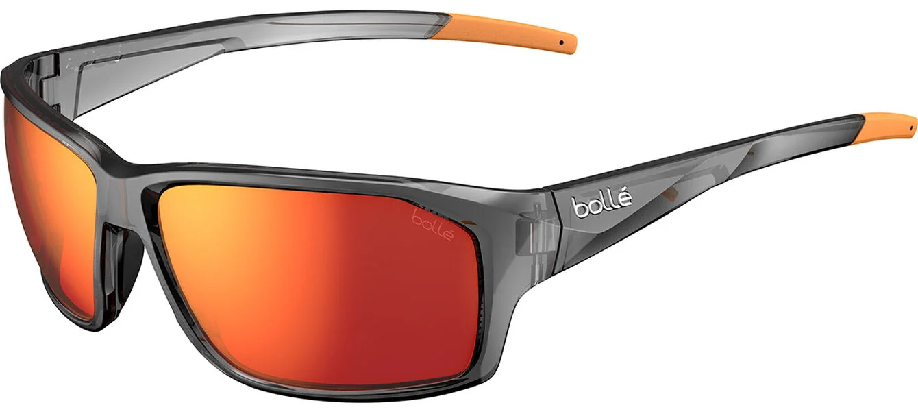 Color_BS136012 - Black Crystal - Sunrise Polarized cat 3