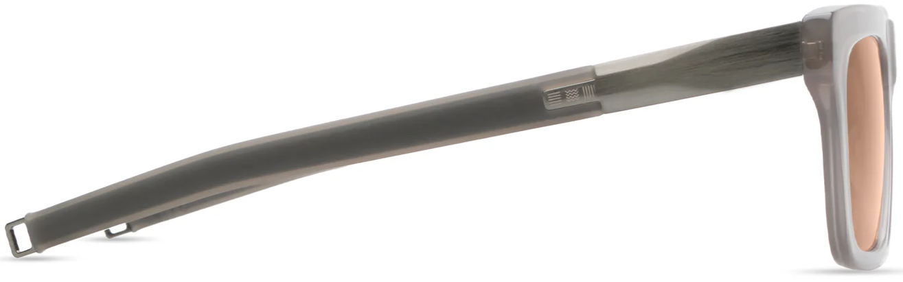 Color_DLS429-A-01 - Stone Grey - Brushed Antique Silver - Land Brown - Solid