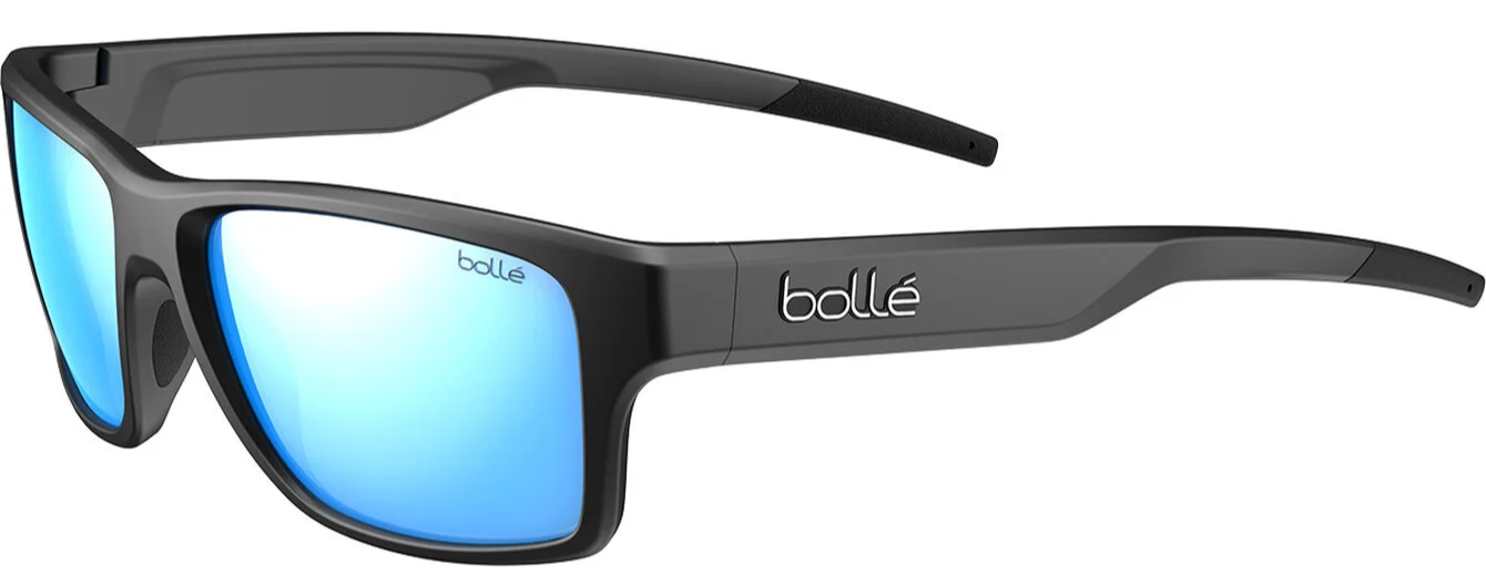 Color_BS043008 - Dark Black Crystal - Sky Blue Polarized cat 3