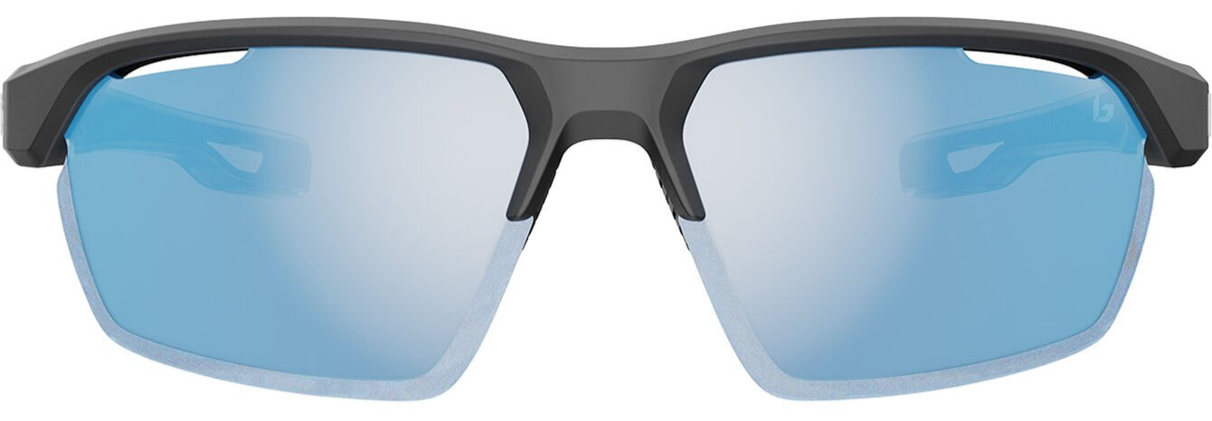 Color_BS058005 - Black Matte / TNS ICE cat 3