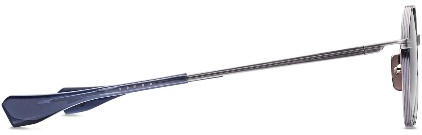 Color_DTS150-A-02 - ANTIQUE SILVER - MIDNIGHT BLACK SWIRL - GREY