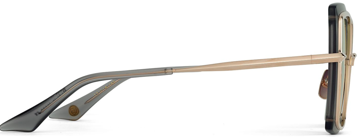 Color_DTS503-58-03 - Crystal Gold