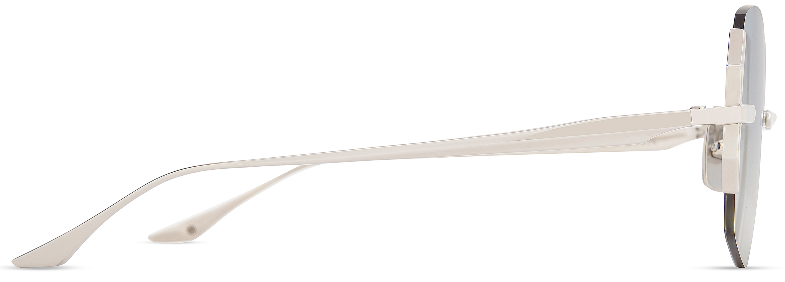 Color_DTX200-A-02 SILVER / BLUE GRADIENT WASH