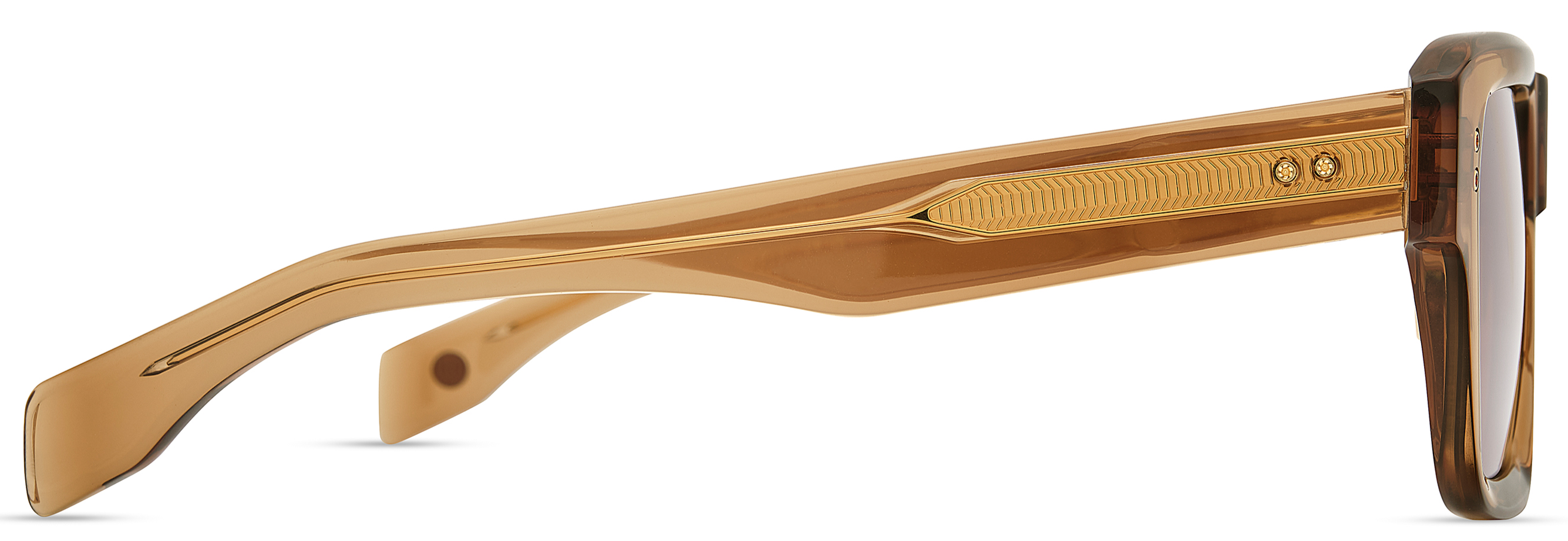 Color_DTS751-A-03 AGAVE / BROWN