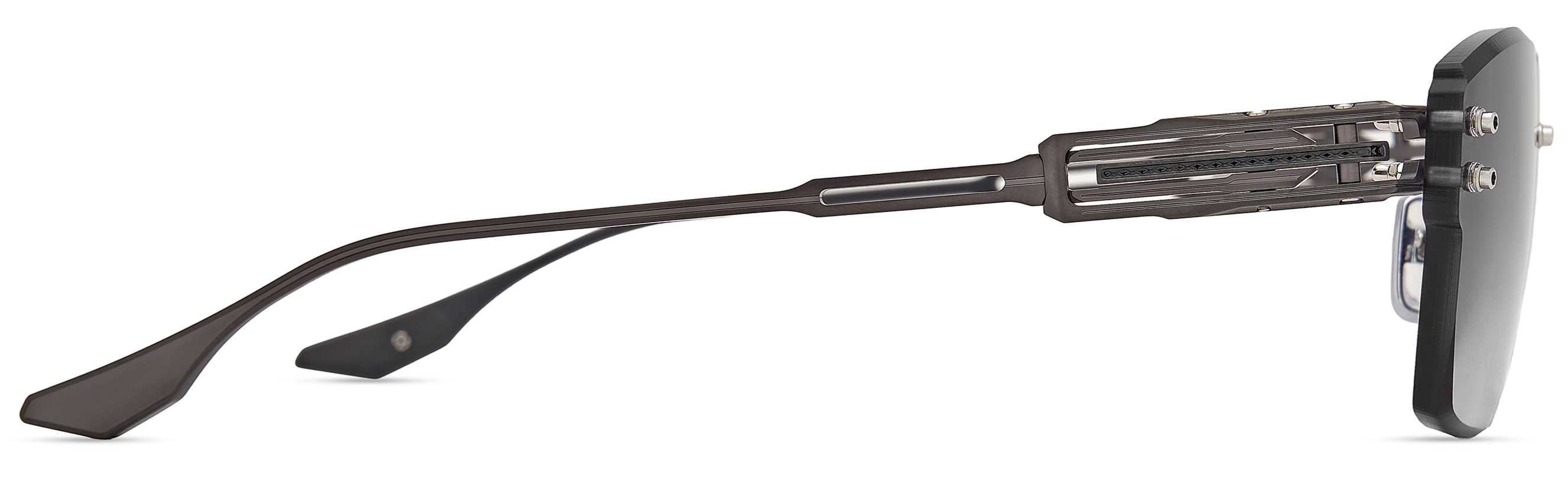 Color_DTS197-A-01 - BLACK IRON-BLACK / GREY GRADIENT