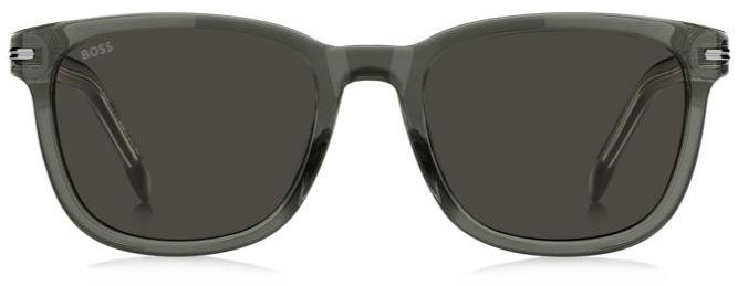 Color_CBL-GREY - IR-GREY