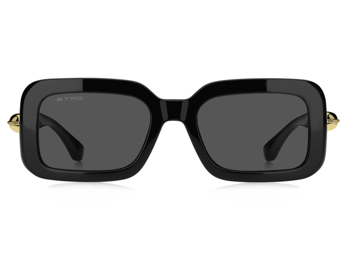 Color_807 - Black / IR - Grey