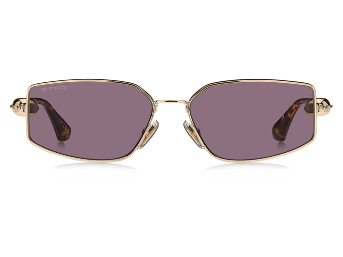 Color_000 - Gold / 4S - Burgundy